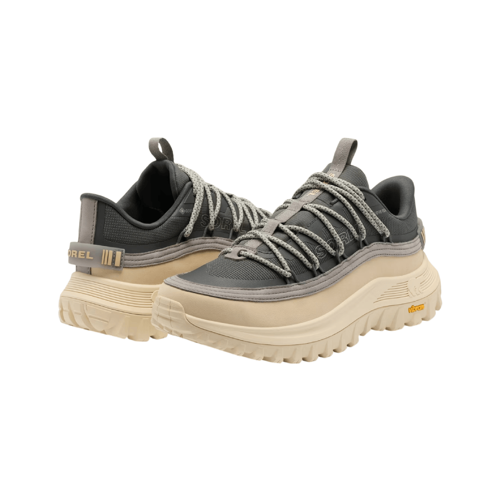 Sorel Callsign Horizon Low GTX Men