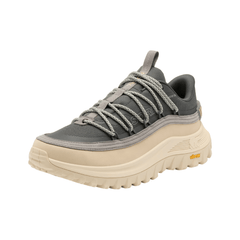Sorel Callsign Horizon Low GTX Men