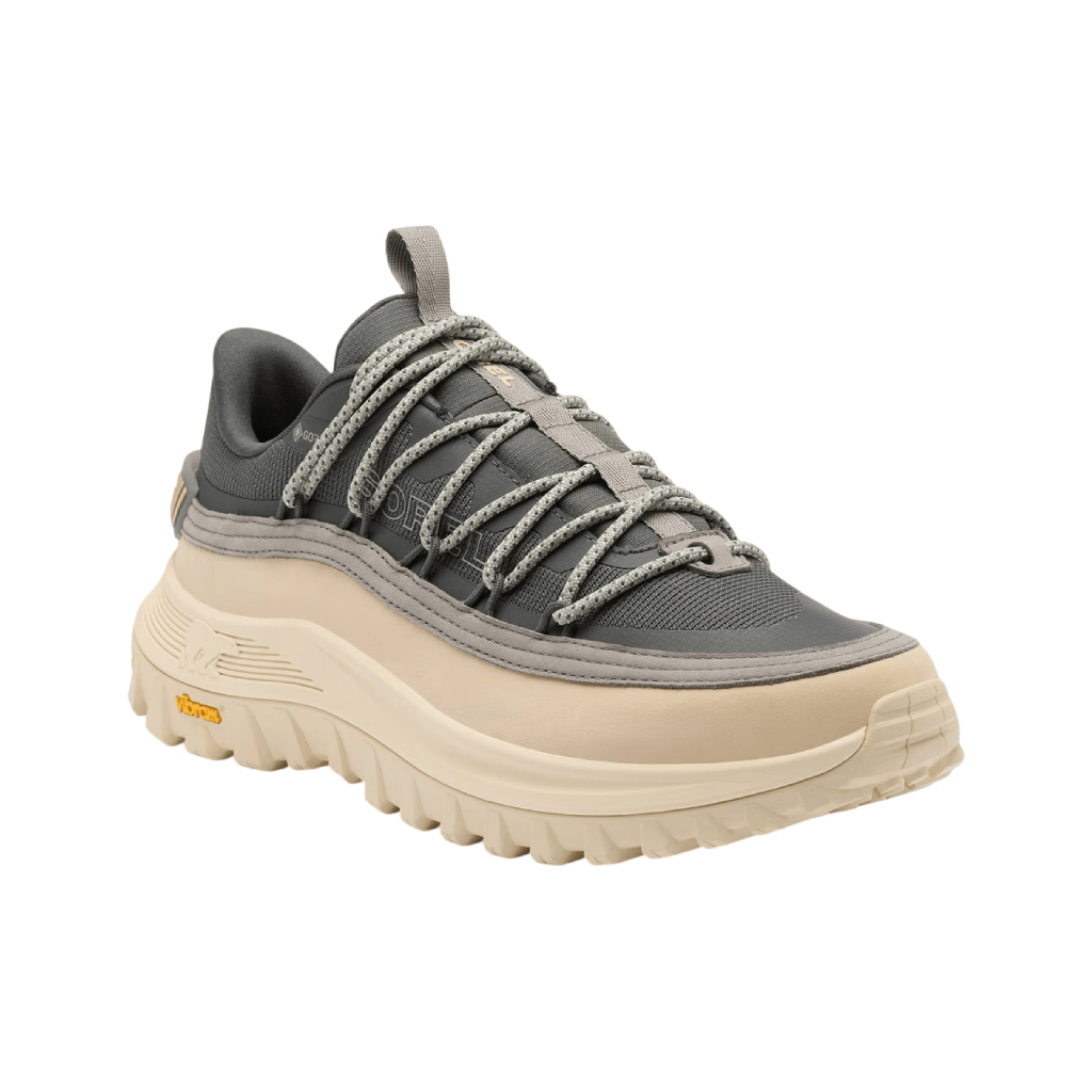 Sorel Callsign Horizon Low GTX Men