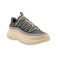 Sorel Callsign Horizon Low GTX Men