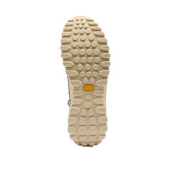 Sorel Callsign Horizon Low GTX Men