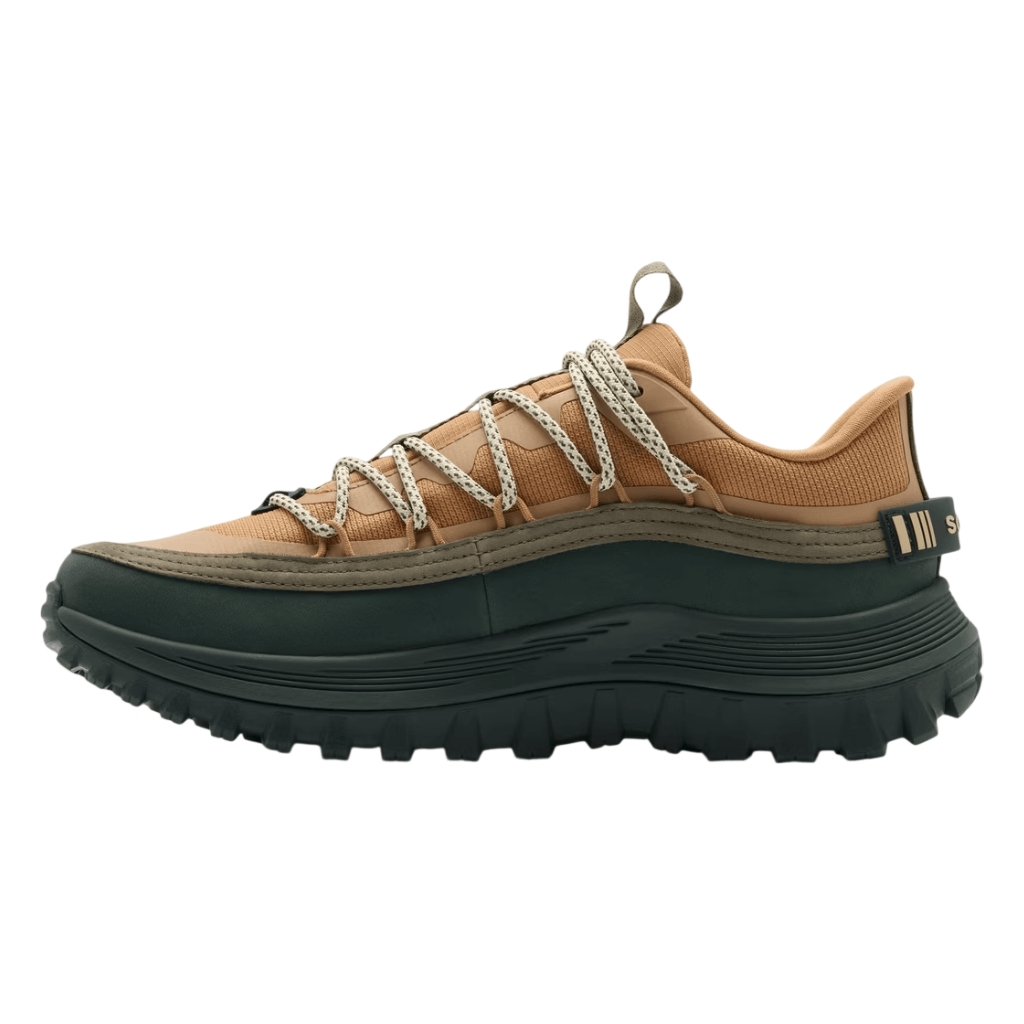 Sorel Callsign Horizon Low GTX Men