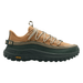 Sorel Callsign Horizon Low GTX Men