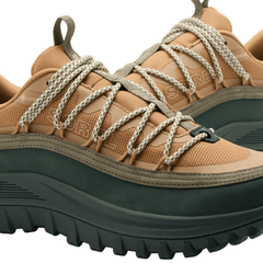 Sorel Callsign Horizon Low GTX Men