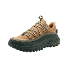 Sorel Callsign Horizon Low GTX Men
