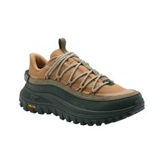 Sorel Callsign Horizon Low GTX Men