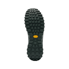 Sorel Callsign Horizon Low GTX Men