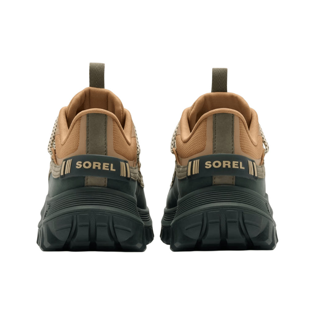 Sorel Callsign Horizon Low GTX Men