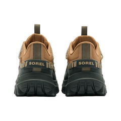 Sorel Callsign Horizon Low GTX Men