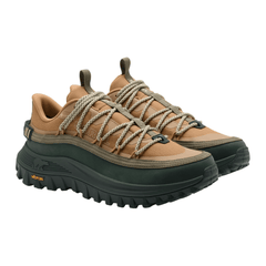 Sorel Callsign Horizon Low GTX Men