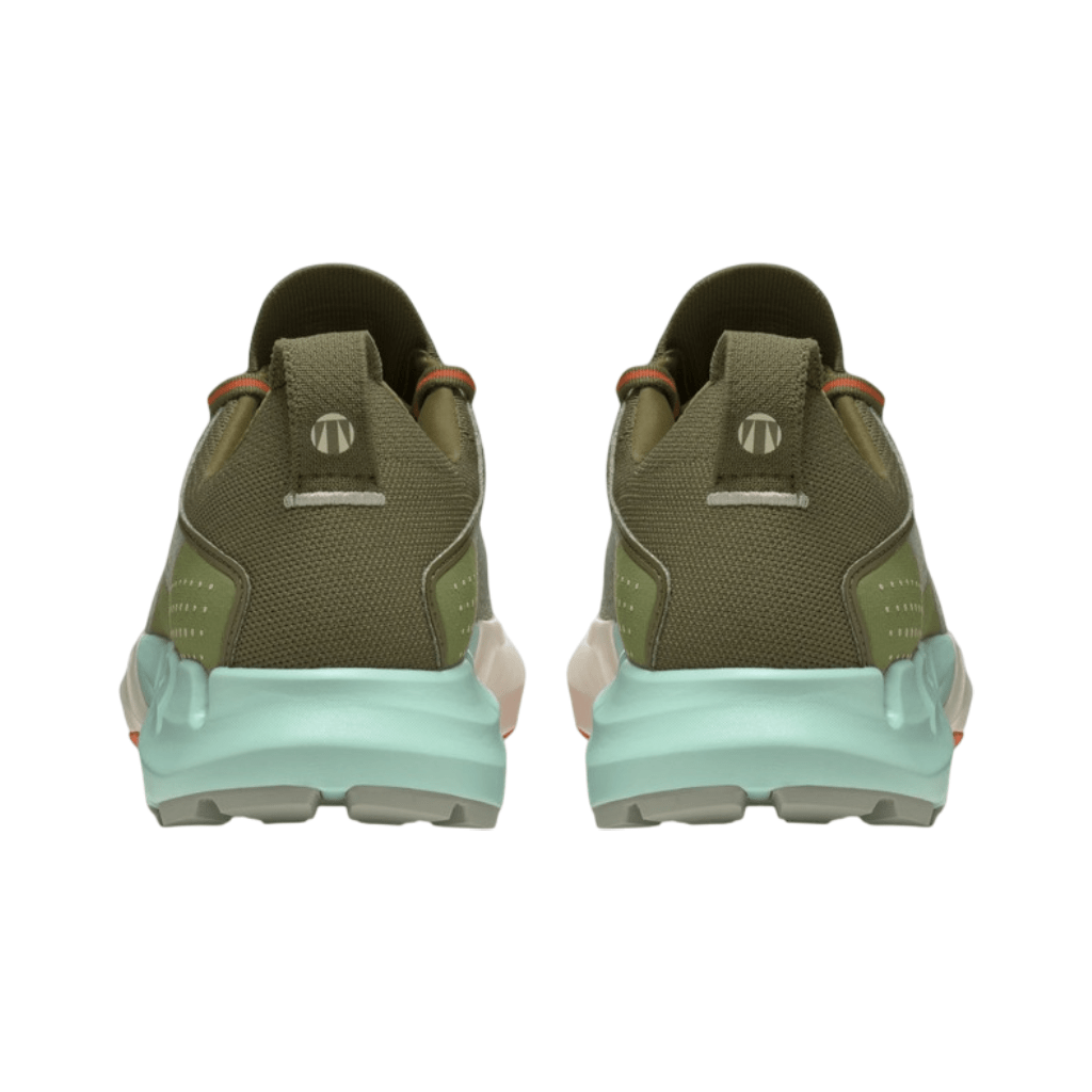 Tecnica Pyrox Xplor Men