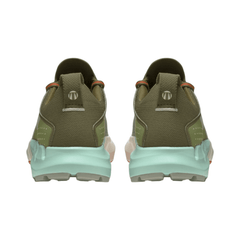 Tecnica Pyrox Xplor Men