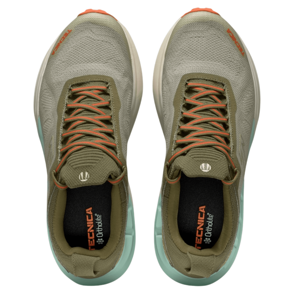 Tecnica Pyrox Xplor Men