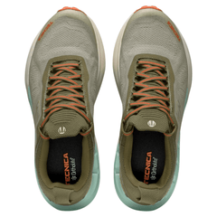 Tecnica Pyrox Xplor Men