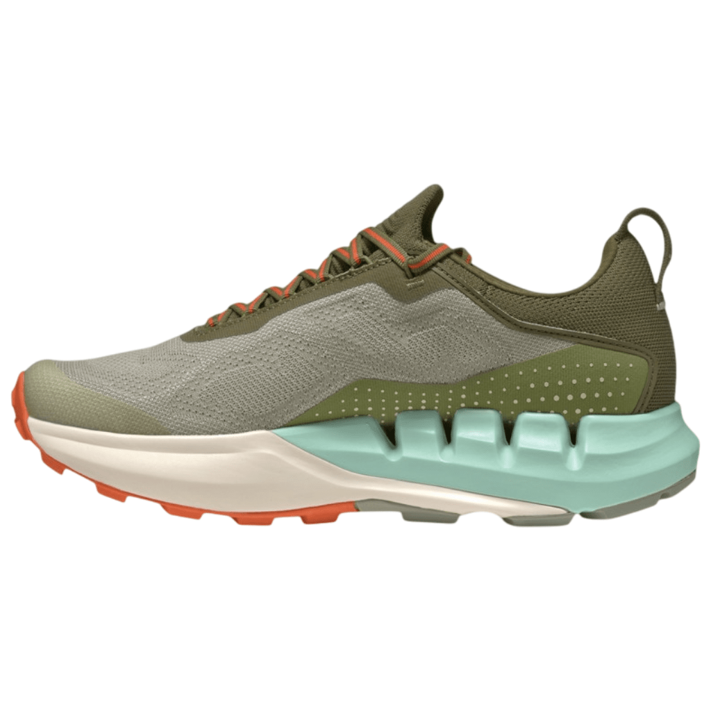 Tecnica Pyrox Xplor Men