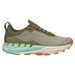 Tecnica Pyrox Xplor Men