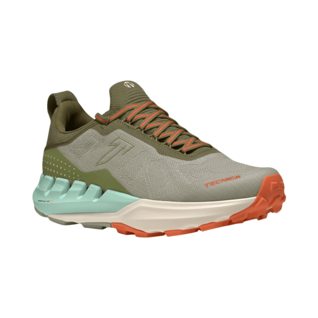 Tecnica Pyrox Xplor Men