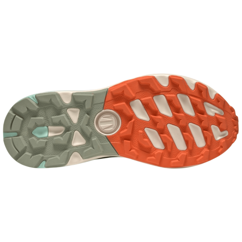 Tecnica Pyrox Xplor Men