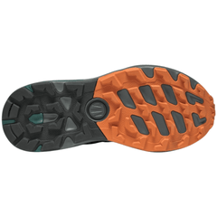 Tecnica Pyrox Xplor Men