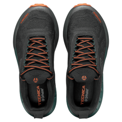 Tecnica Pyrox Xplor Men