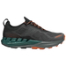 Tecnica Pyrox Xplor Men