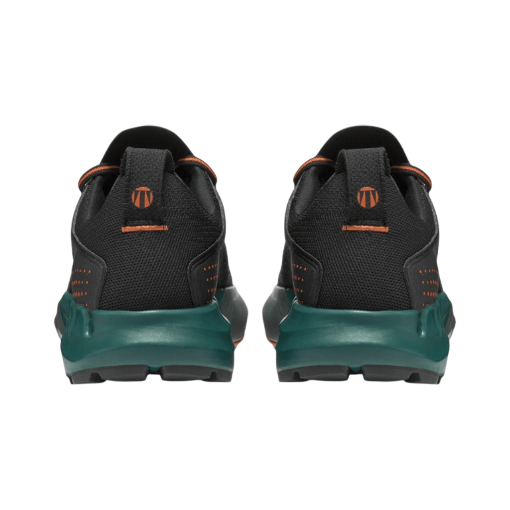Tecnica Pyrox Xplor Men