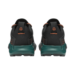 Tecnica Pyrox Xplor Men