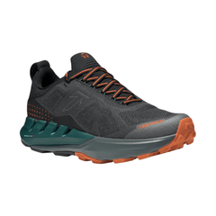 Tecnica Pyrox Xplor Men