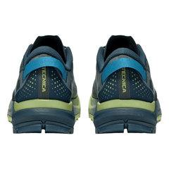 Tecnica Spark S GTX Men