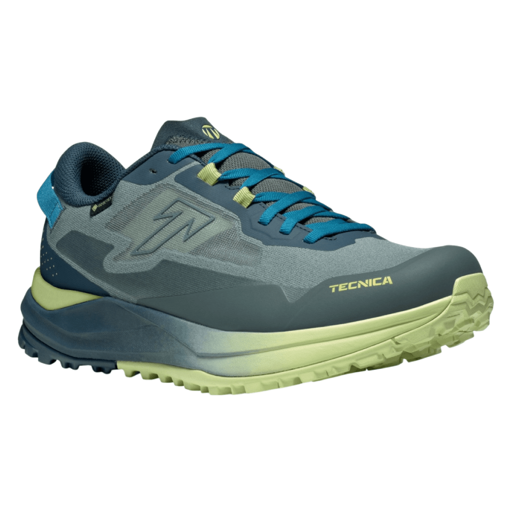 Tecnica Spark S GTX Men