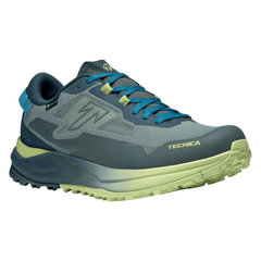 Tecnica Spark S GTX Men