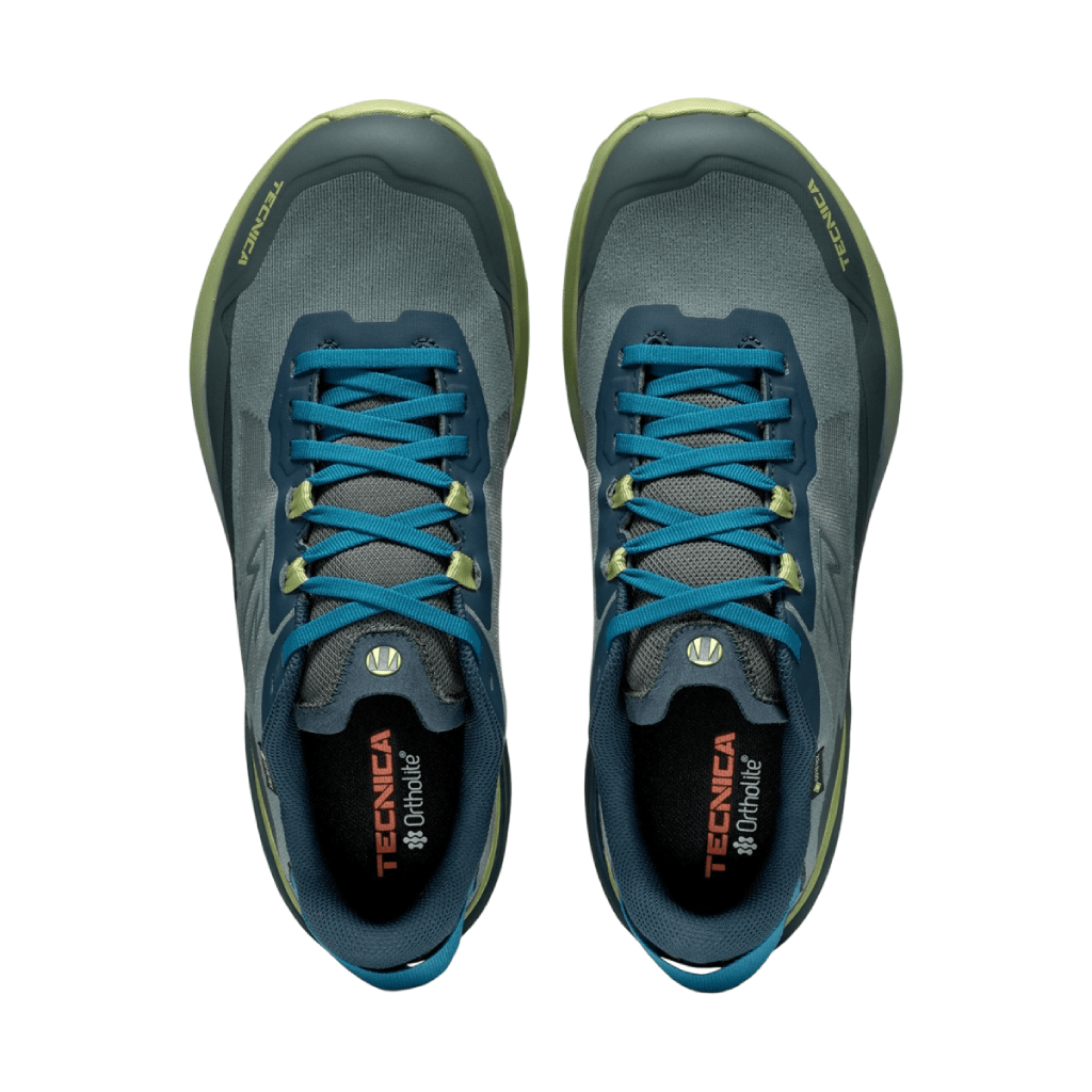 Tecnica Spark S GTX Men