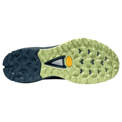 Tecnica Spark S GTX Men