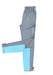 Cruyff Igneous Pant Junior Track Pants Cruyff