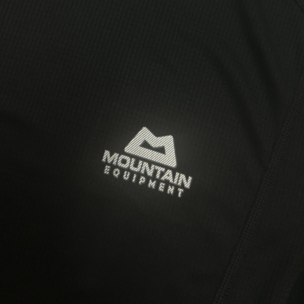 Mountain Equipment Ignis T-Shirt Men T Shirts Mountain Equipment