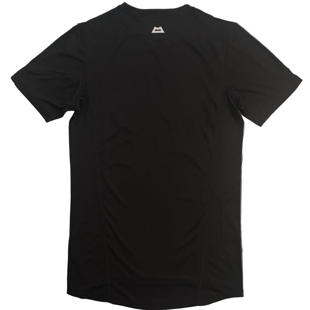 Mountain Equipment Ignis T-Shirt Men T Shirts Mountain Equipment