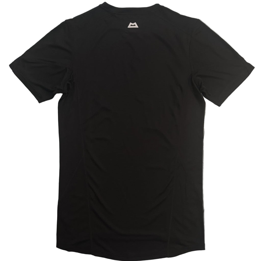 Mountain Equipment Ignis T-Shirt Junior T Shirts Mountain Equipment