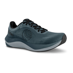 Topo Ultrafly 6 Men