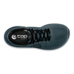 Topo Ultrafly 6 Men