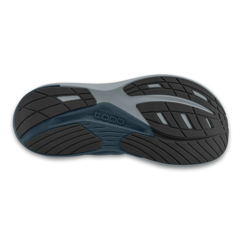 Topo Ultrafly 6 Men