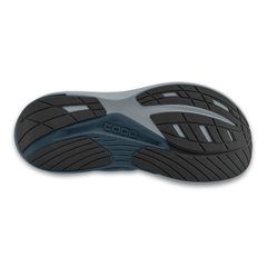 Topo Ultrafly 6 Men
