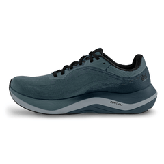 Topo Ultrafly 6 Men
