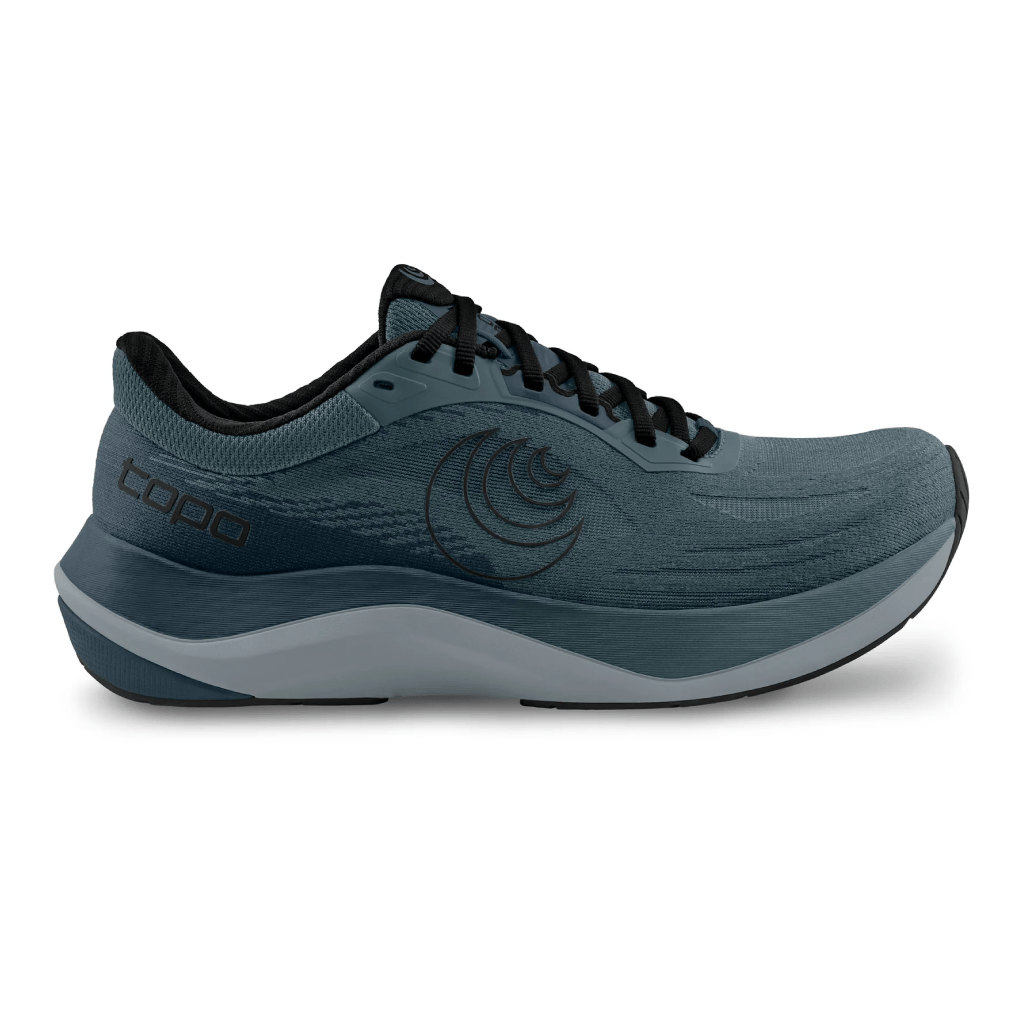 Topo Ultrafly 6 Men