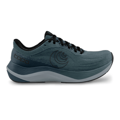 Topo Ultrafly 6 Men