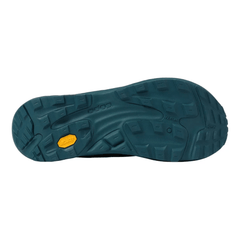 Topo Ultraventure Men