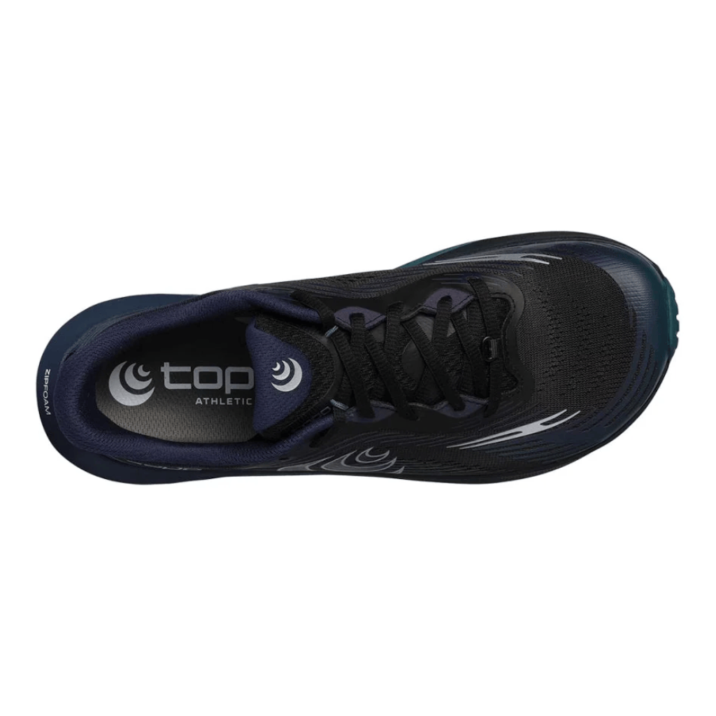 Topo Ultraventure Men