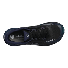 Topo Ultraventure Men