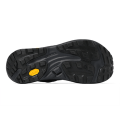 Topo Ultraventure Men