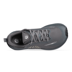 Topo Ultraventure Men