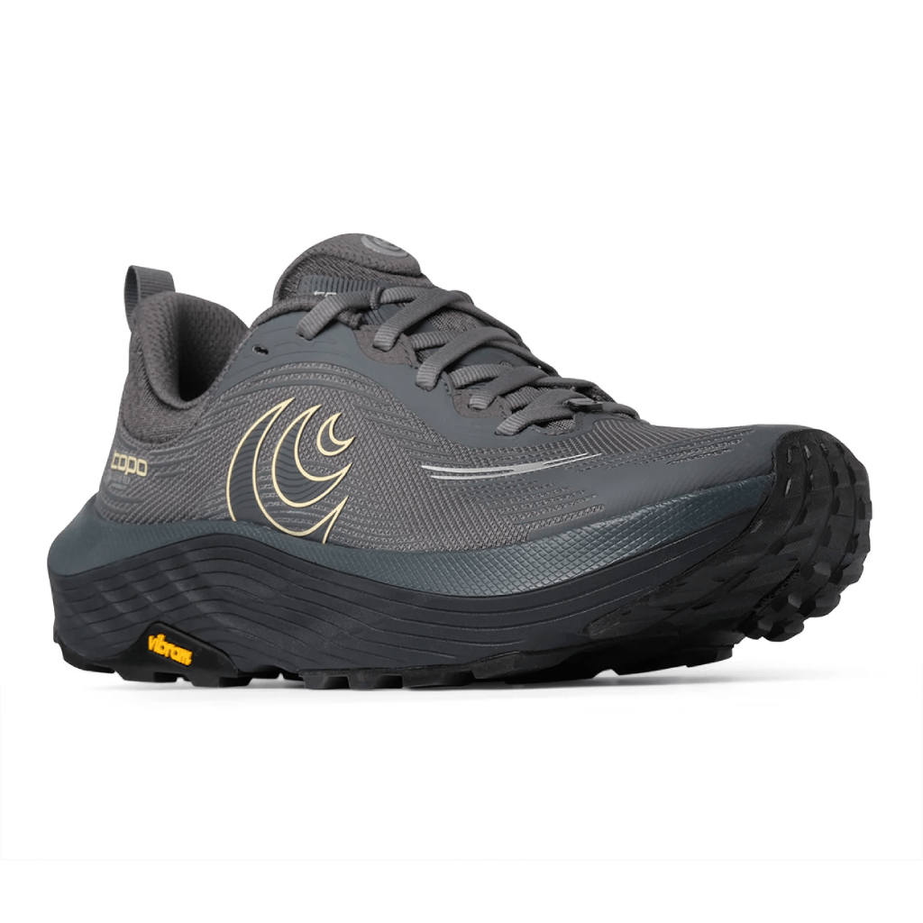 Topo Ultraventure Men